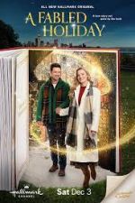 Watch A Fabled Holiday Primewire