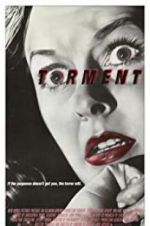 Watch Torment Primewire