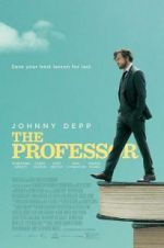 Watch The Professor Primewire