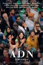 Watch DNA Primewire