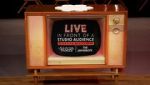 Watch Live in Front of a Studio Audience: Norman Lear\'s \'All in the Family\' and \'The Jeffersons\' Primewire