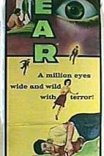 Watch City of Fear Primewire