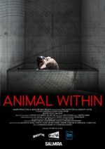 Watch Animal Within Primewire