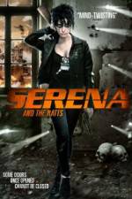 Watch Serena and the Ratts Primewire