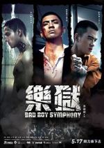 Watch Bad Boy Symphony Primewire