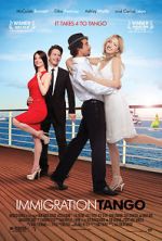 Watch Immigration Tango Primewire