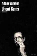 Watch Uncut Gems Primewire