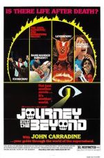 Watch Journey Into the Beyond Primewire