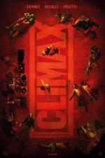 Watch Climax Primewire