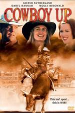 Watch Cowboy Up Primewire