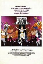 Watch The Incredible Sarah Primewire