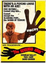 Watch The Severed Arm Primewire