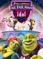 Watch Far Far Away Idol Primewire