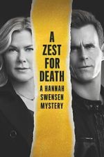 Watch A Zest for Death: A Hannah Swensen Mystery Primewire