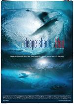 Watch A Deeper Shade of Blue Primewire