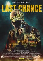 Watch Last Chance Primewire