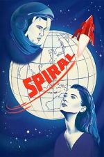 Watch Spiral (Short 2018) Primewire