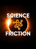 Watch Science Friction Primewire