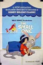Watch The Small One Primewire