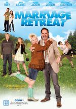 Watch Marriage Retreat Primewire