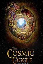 Watch The Cosmic Giggle Primewire