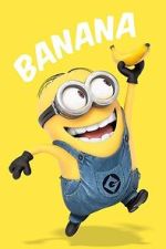 Watch Banana (Short 2010) Primewire