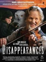 Watch Disappearances Primewire