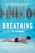 Watch Breathing Primewire