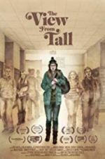 Watch The View from Tall Primewire