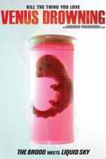 Watch Venus Drowning Primewire