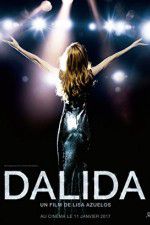 Watch Dalida Primewire