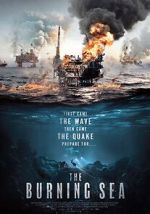 Watch The Burning Sea Primewire