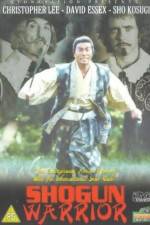 Watch Kabuto Primewire