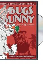 Watch Hare Trimmed Primewire