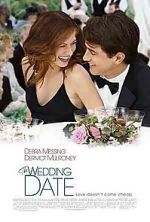 Watch The Wedding Date Primewire