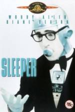 Watch Sleeper Primewire