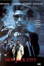 Watch New Jack City Primewire
