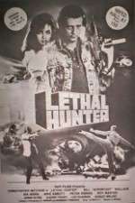 Watch American Hunter Primewire