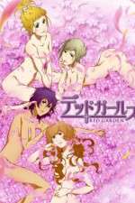 Watch Dead Girls (OAV Primewire