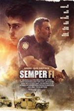 Watch Semper Fi Primewire