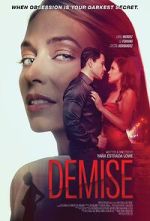 Watch Demise Primewire