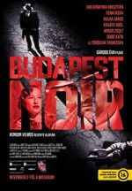 Watch Budapest Noir Primewire