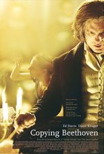 Watch Copying Beethoven Primewire