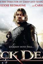 Watch Black Death Primewire