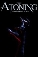 Watch The Atoning Primewire
