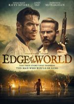 Watch Edge of the World Primewire