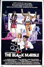 Watch The Black Marble Primewire