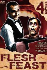 Watch The Severed Arm Primewire