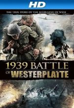 Watch 1939 Battle of Westerplatte Primewire