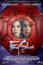 Watch Feng shui 2 Primewire